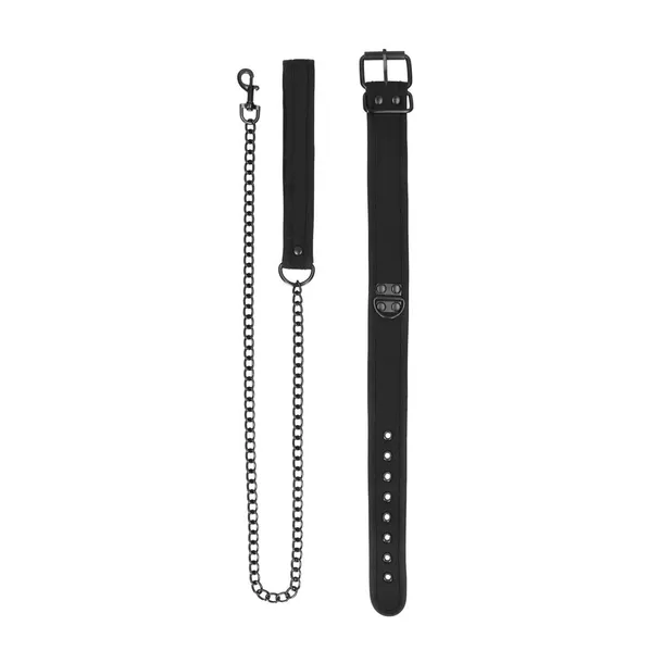 neoprene-collar-with-leash