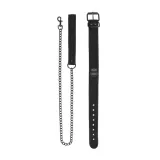 neoprene-collar-with-leash