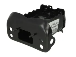 slizg-zderzaka-przod-p-stal-toyota-yaris-xp90-01-05-11-10