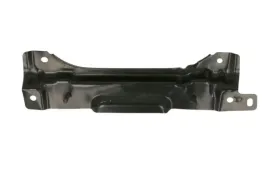 slizg-zderzaka-przod-p-wewnatrz-stal-toyota-yaris-xp90-01-05-11-10