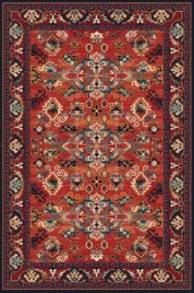 dywan-welniany-do-salonu-agnella-meka-bordowy-isfahan-200x300-cm