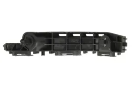 slizg-zderzaka-przod-l-bok-mazda-2-hybrid-kb-toyota-yaris-xp21-02-20-
