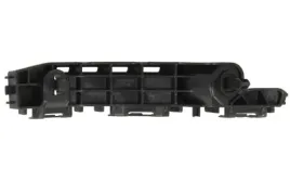 slizg-zderzaka-przod-p-bok-mazda-2-hybrid-kb-toyota-yaris-xp21-02-20-