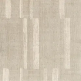 dywan-200x200-cm-szary-do-salonu-100percent-welna-gesty-kwadratowy-agnella