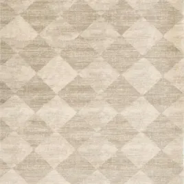 dywan-welniany-do-salonu-agnella-bezowy-kwadrat-agnus-house-loves-160x160