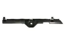 slizg-zderzaka-przod-p-toyota-hilux-vii-06-04-06-11