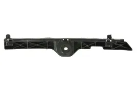 slizg-zderzaka-przod-l-toyota-hilux-vii-06-04-06-11