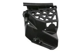 slizg-zderzaka-przod-p-lexus-is-iii-xe30-01-20-
