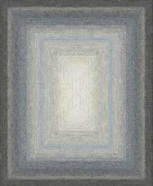 dywan-welniany-do-salonu-agnella-zeha-szary-kwadrat-agnus-200x200-cm