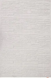 dywan-welniany-do-salonu-agnella-rifts-h-jasny-szary-morphic-300x400-cm