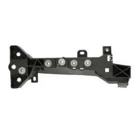 slizg-zderzaka-przod-p-bok-infiniti-q50-04-13-