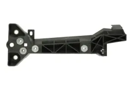 slizg-zderzaka-przod-l-bok-infiniti-q50-04-13-