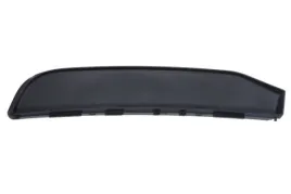 spojler-zderzaka-tyl-p-audi-q5-fy-01-17-10-20