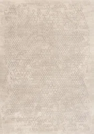 dywan-welniany-do-salonu-agnella-perla-bialy-calisia-120x180-cm