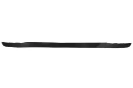 spojler-zderzaka-przod-ford-ka-06-16-