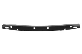 spojler-zderzaka-tyl-capa-mazda-cx-5-kf-11-16-12-21