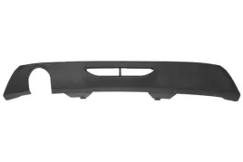 spojler-zderzaka-tyl-czarny-opel-corsa-f-05-19-