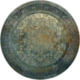 dywan-srednica-135-cm-zielony-do-salonu-100percent-welna-gesty-okragly-dywilan