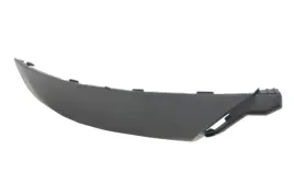spojler-zderzaka-przod-p-land-rover-range-rover-l460-10-21-
