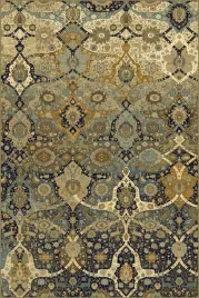 dywan-170x235-cm-zielony-100percent-welna-do-salonu-gesty-prostokatny-dywilan