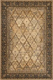 dywan-welniany-klasyczny-do-salonu-dywilan-grenada-koniak-superior-170x235