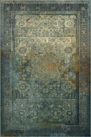 dywan-welniany-klasyczny-do-salonu-dywilan-dark-blue-superior-170x235-cm