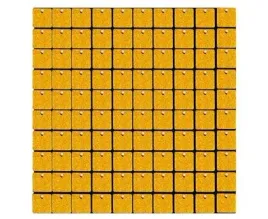 panel-dekoracyjny-zloty-30x30cm-godan