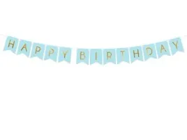 giranda-happy-birthday-jasno-niebieska-15x175cm-partydeco