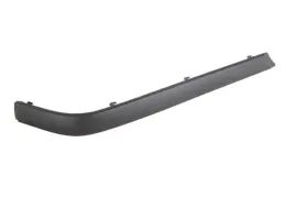 listwa-zderzaka-tyl-l-bmw-3-e36-sdn-09-90-09-96