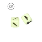 light-up-your-sexy-night-dice