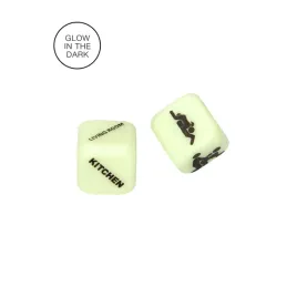 light-up-your-sexy-night-dice
