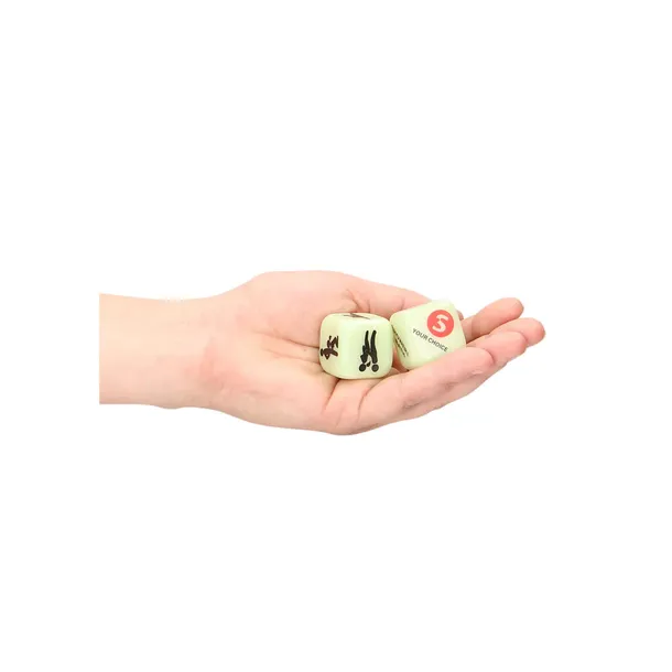 light-up-your-sexy-night-dice