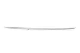 listwa-zderzaka-tyl-srodek-chrom-modern-bmw-3-f30-f31-f80-sdn-10-11-05-15