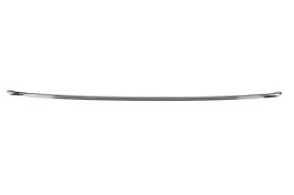 listwa-zderzaka-tyl-chrom-luxury-bmw-3-f30-f31-f80-05-15-06-19