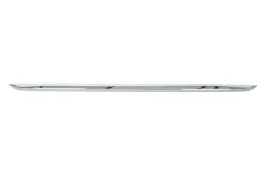 listwa-zderzaka-tyl-chrom-luxury-bmw-5-g30-g31-g38-f90-02-17-06-23