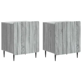 szafka-nocna-2-szt-szary-sonoma-43-x-345-x-52-cm
