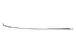 listwa-zderzaka-tyl-p-chrom-bmw-7-e65-e66-e67-11-01-12-04