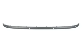 listwa-zderzaka-tyl-pdc-bmw-1-e87-06-04-03-07