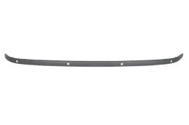 listwa-zderzaka-tyl-pdc-bmw-1-e81-e87-03-07-09-11