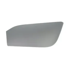 listwa-zderzaka-tyl-l-dol-bmw-x5-e53-05-00-12-06
