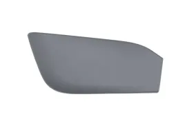 listwa-zderzaka-tyl-p-dol-bmw-x5-e53-05-00-12-06