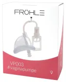 vp003-vs-solo-extreme-profess