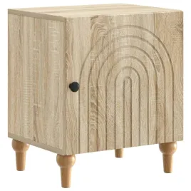 szafka-nocna-dab-sonoma-43-x-345-x-50-cm-drewno-inzynieryjne
