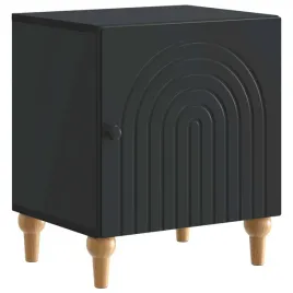 szafka-nocna-czarny-43-x-345-x-50-cm-drewno-inzynieryjne