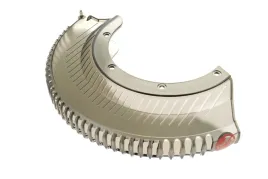 dewalt-na230124-oslona-tarczy-do-dws780-dhs780