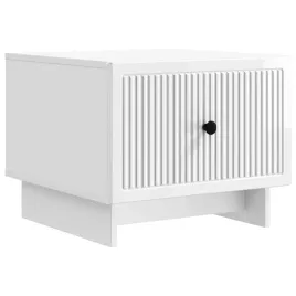 stolik-kawowy-z-szuflada-bialy-wysoki-polysk-49-x-50-x-40-cm