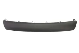 listwa-zderzaka-przod-berlingo-ii-partner-ii-03-12-03-15