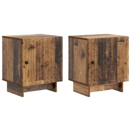 szafka-nocna-2-szt-stare-drewno-43-x-345-x-50-cm