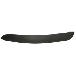listwa-zderzaka-przod-l-nissan-almera-ii-n16-01-00-12-02