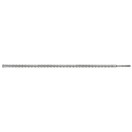 wiertlo-do-betonu-sds-max-32-x-1000-mm-s4-quatro-neo-tools-57-544